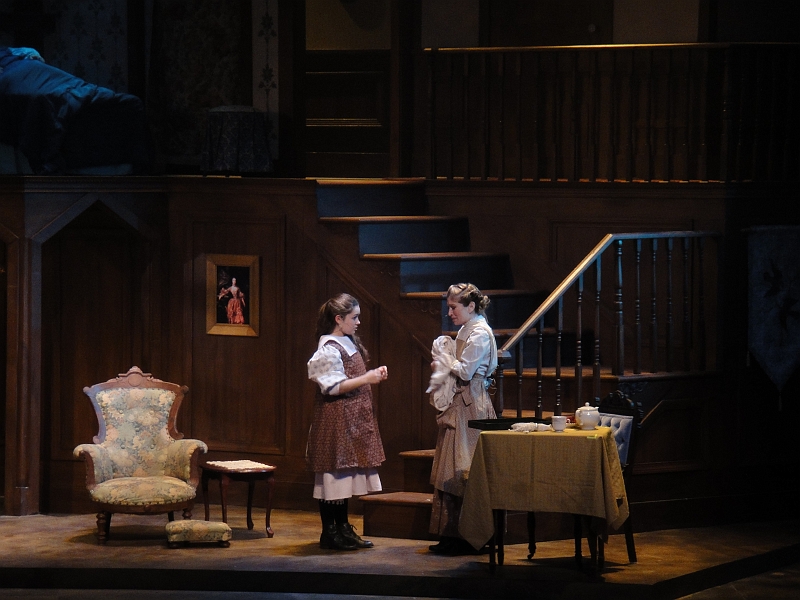 The Secret Garden - Wheelock (91).JPG